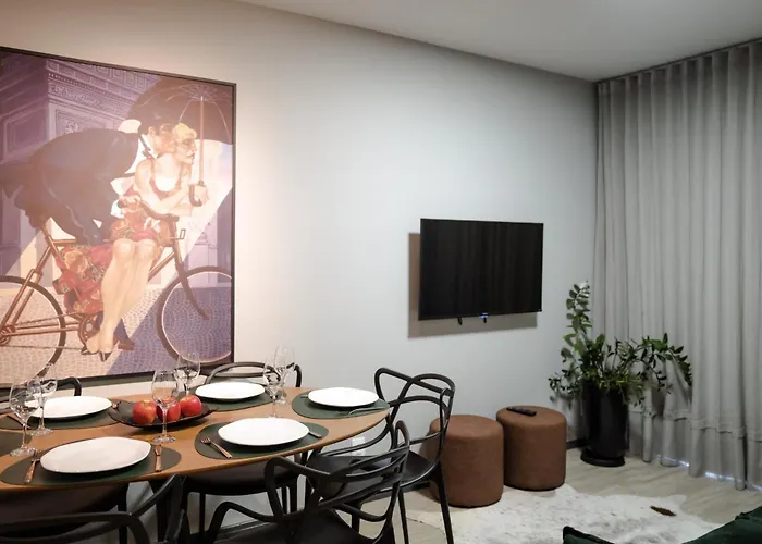 Residencial Cidade Das Bicicletas