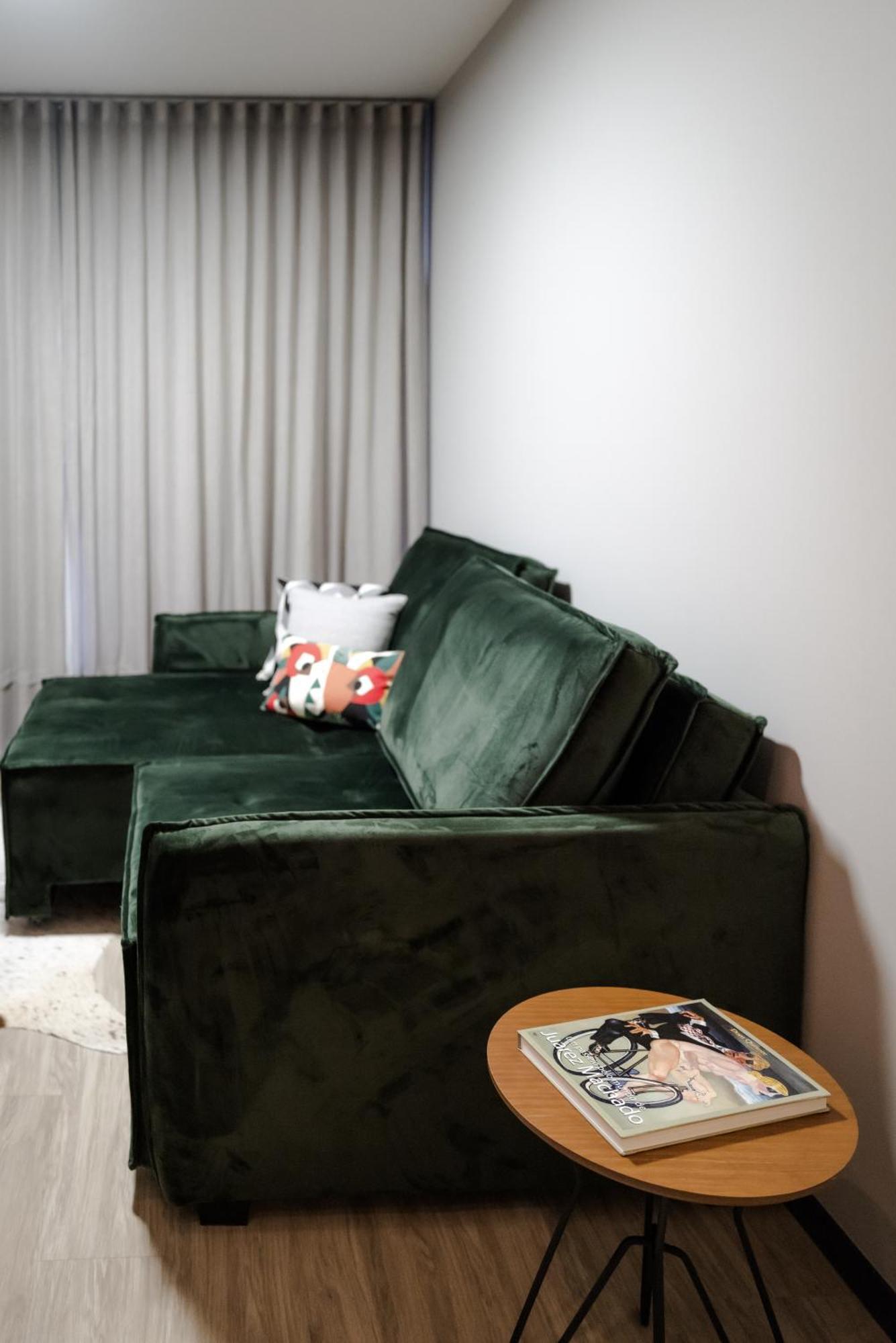 Residencial Bicicletas Joinville