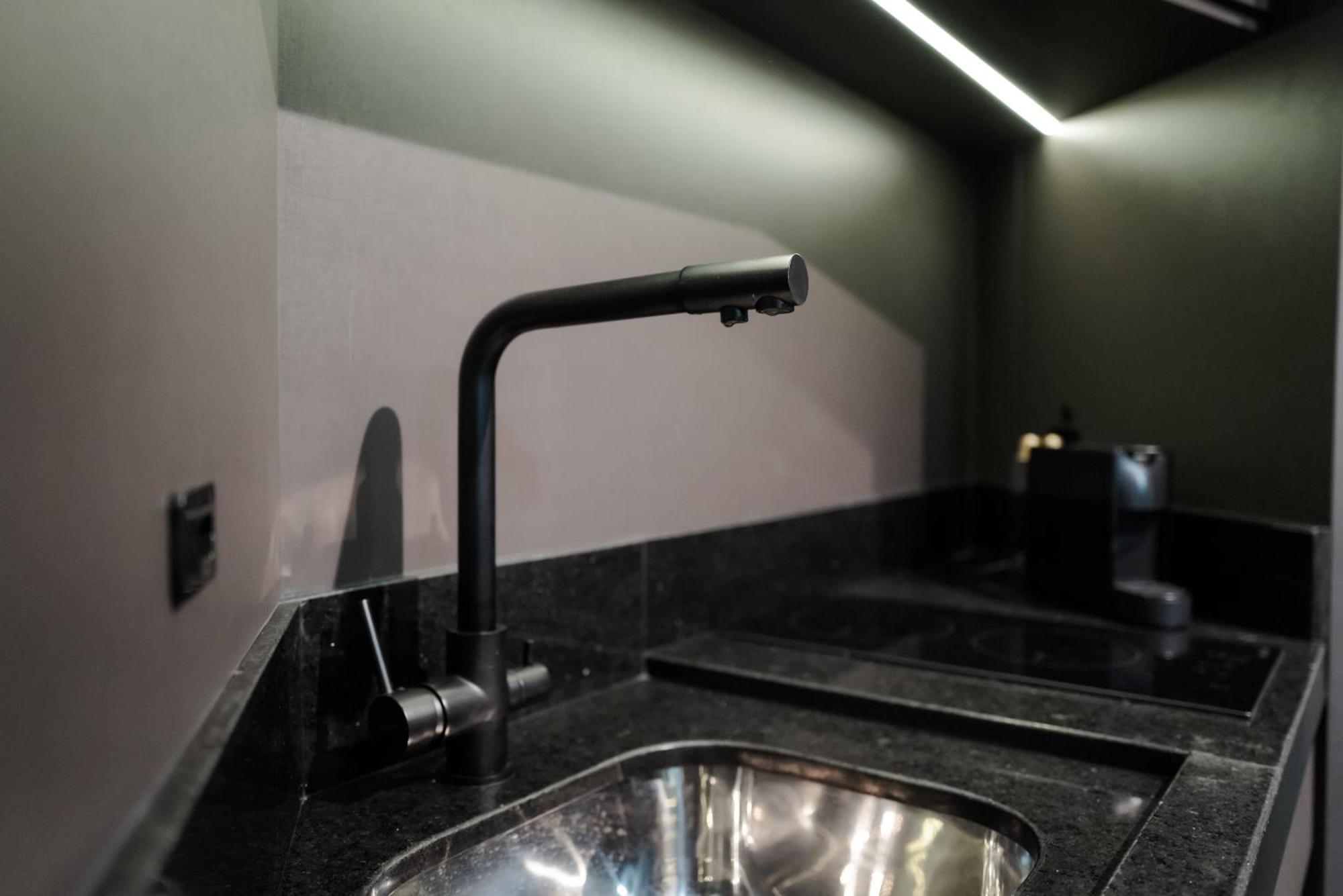 Residencial Bicicletas Apartamento