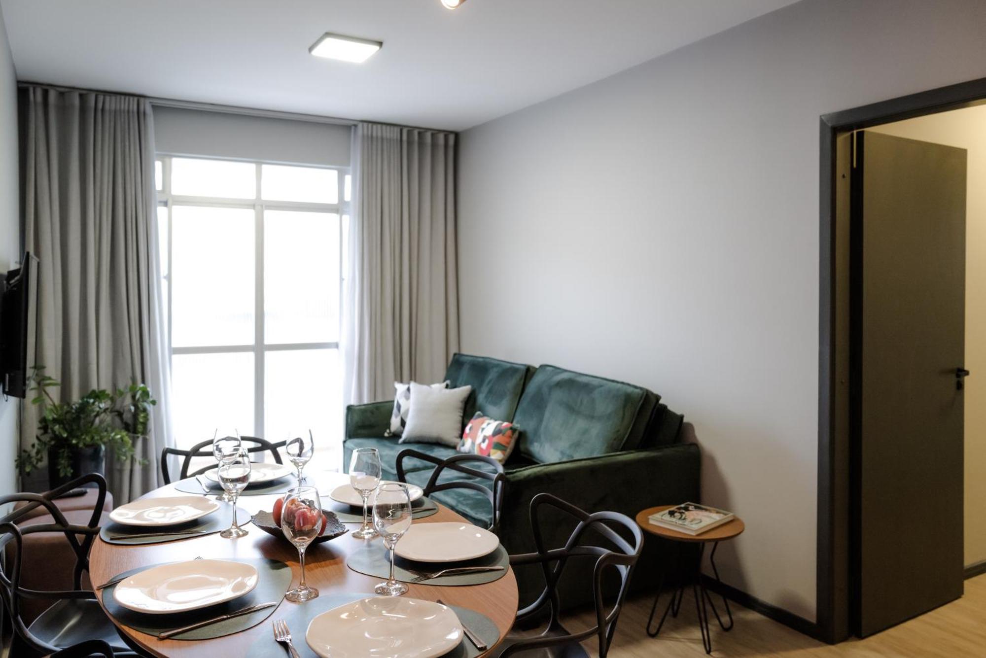Residencial Bicicletas * Joinville
