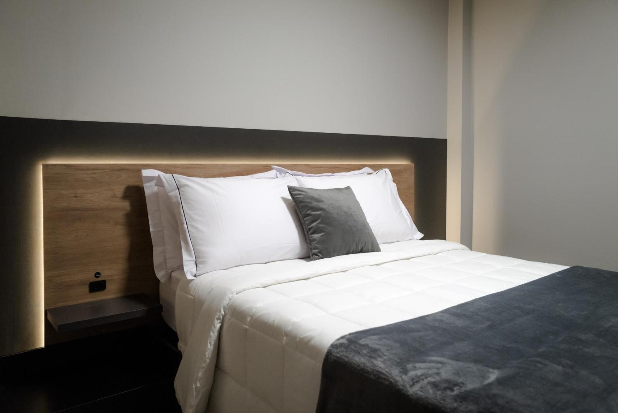 Residencial Bicicletas * Joinville