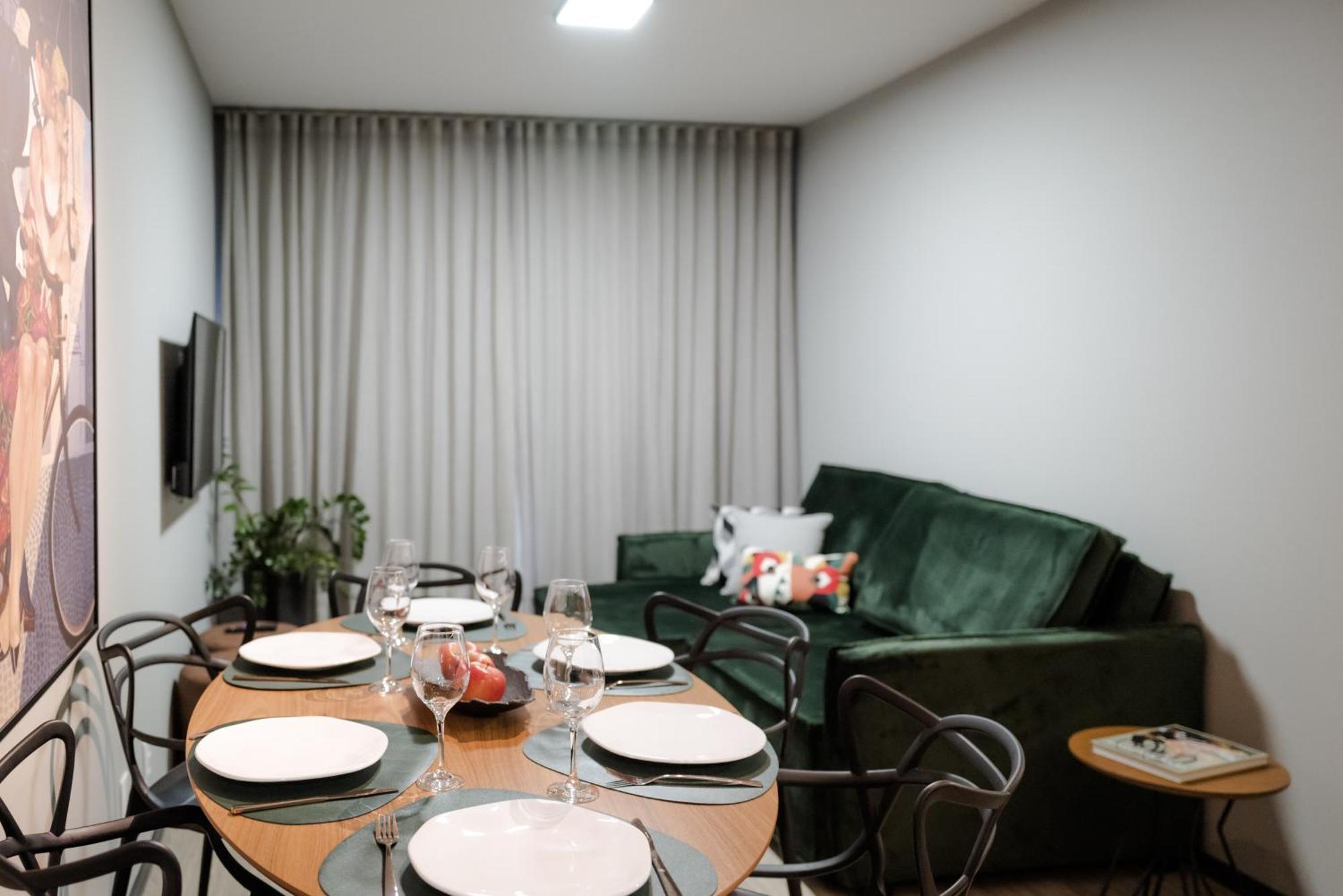 Residencial Bicicletas